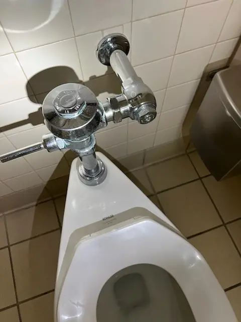 Fixture installation and repair for Repiping in Lisle